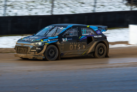 Spacesuit Collections Photo ID 272086, Wiebke Langebeck, World RX of Germany, Germany, 27/11/2021 14:33:18