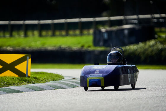 Spacesuit Collections Photo ID 333697, James Lynch, Goodwood International Final, UK, 09/10/2022 11:42:59