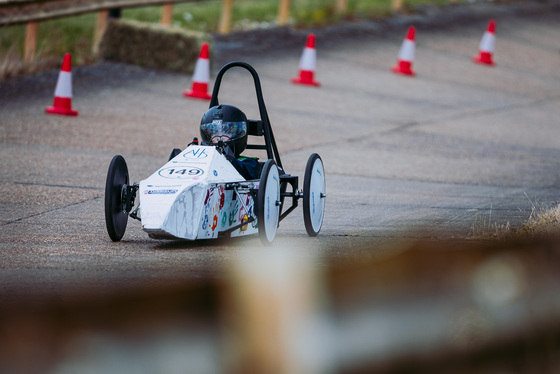 Spacesuit Collections Photo ID 489666, Adam Pigott, Ford Dunton, UK, 22/06/2024 12:52:28