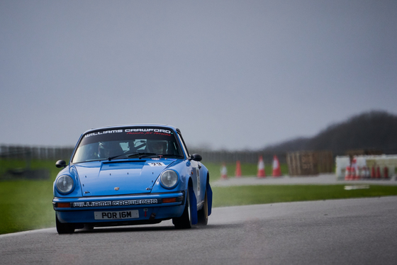 Spacesuit Collections Photo ID 519218, James Lynch, South Downs Stages, UK, 07/12/2024 15:56:29