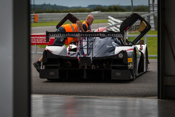 Spacesuit Collections Photo ID 42343, Nic Redhead, LMP3 Cup Snetterton, UK, 12/08/2017 12:47:06