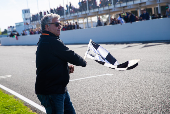 Spacesuit Collections Photo ID 333197, Adam Pigott, Goodwood International Final, UK, 09/10/2022 14:33:10