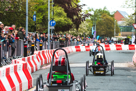 Spacesuit Collections Photo ID 142942, Helen Olden, Hull Street Race, UK, 28/04/2019 12:02:33