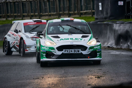 Spacesuit Collections Photo ID 519323, James Lynch, South Downs Stages, UK, 07/12/2024 15:38:53