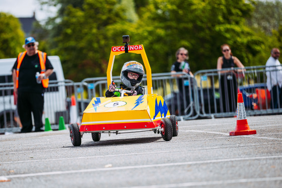 Spacesuit Collections Photo ID 490088, Adam Pigott, Ford Dunton, UK, 22/06/2024 11:13:26