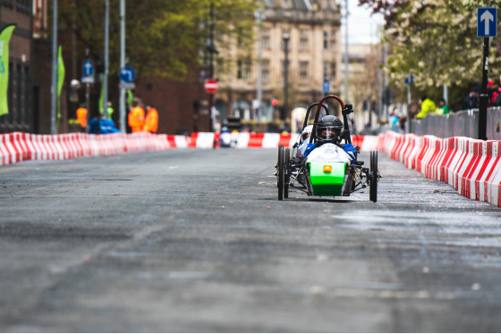 Spacesuit Collections Photo ID 142294, Helen Olden, Hull Street Race, UK, 28/04/2019 10:09:47