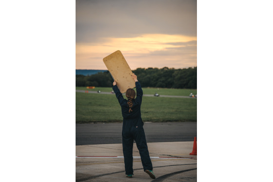 Spacesuit Collections Photo ID 511602, Jonathan Rogers, Dunsfold Park Heat, UK, 15/09/2024 15:53:53