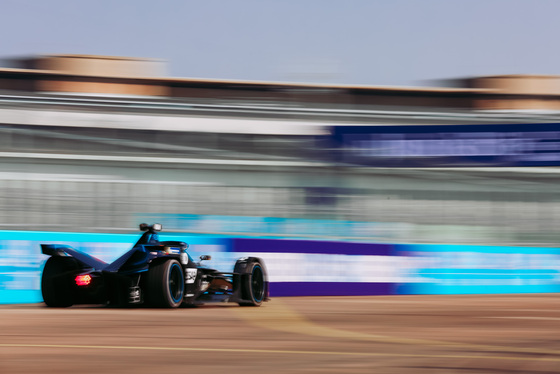 Spacesuit Collections Photo ID 200923, Shiv Gohil, Berlin ePrix, Germany, 08/08/2020 11:54:39