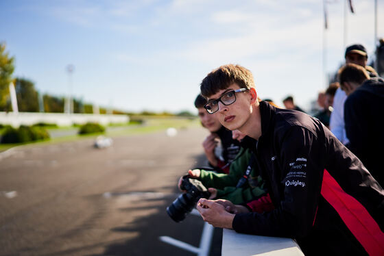 Spacesuit Collections Photo ID 333835, James Lynch, Goodwood International Final, UK, 09/10/2022 14:26:38