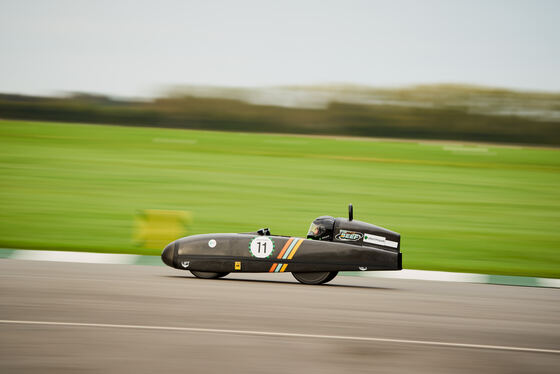 Spacesuit Collections Photo ID 514026, James Lynch, Greenpower International Final, UK, 13/10/2024 09:13:30