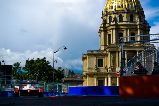 Spacesuit Collections Photo ID 20862, Nat Twiss, Paris ePrix, France, 19/05/2017 17:06:07