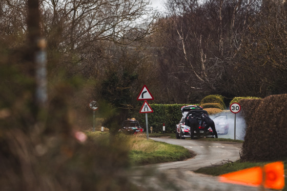 Spacesuit Collections Photo ID 536220, Adam Pigott, East Riding Stages, UK, 23/02/2025 10:04:34