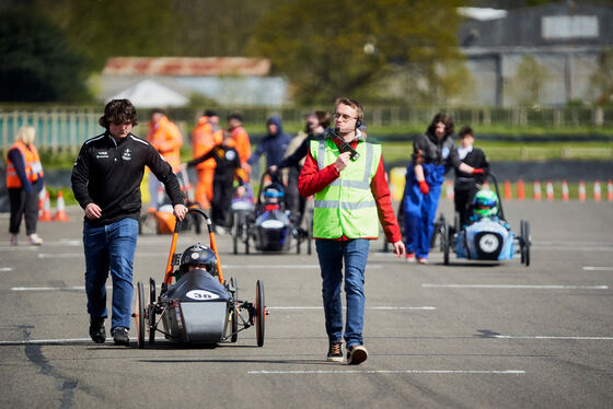 Spacesuit Collections Photo ID 459833, James Lynch, Goodwood Heat, UK, 21/04/2024 10:34:17