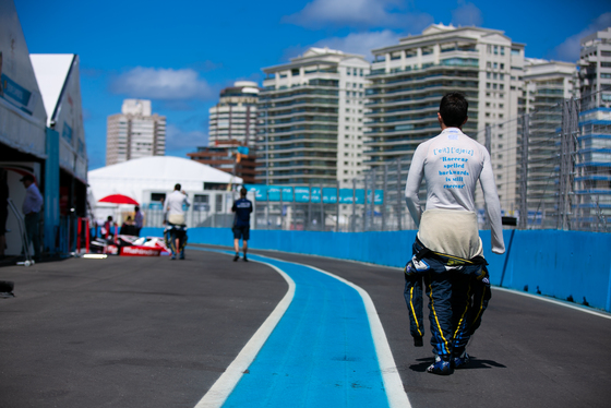 Spacesuit Collections Photo ID 107139, Shivraj Gohil, Punta del Este ePrix, Uruguay, 14/12/2014 11:10:57