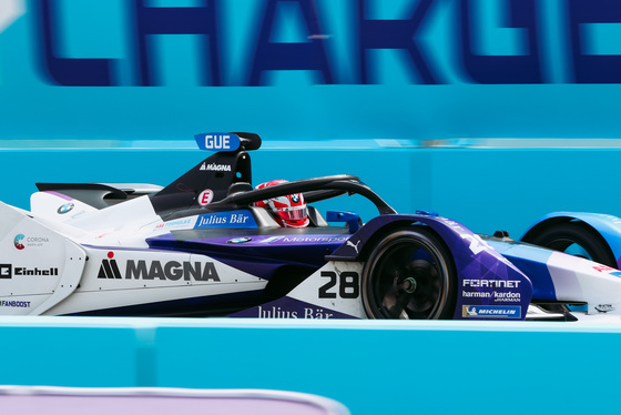Spacesuit Collections Image ID 204533, Shiv Gohil, Berlin ePrix, Germany, 13/08/2020 12:07:10