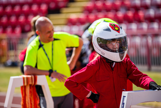 Spacesuit Collections Photo ID 309579, Adam Pigott, North East Goblins, UK, 29/06/2022 10:30:46