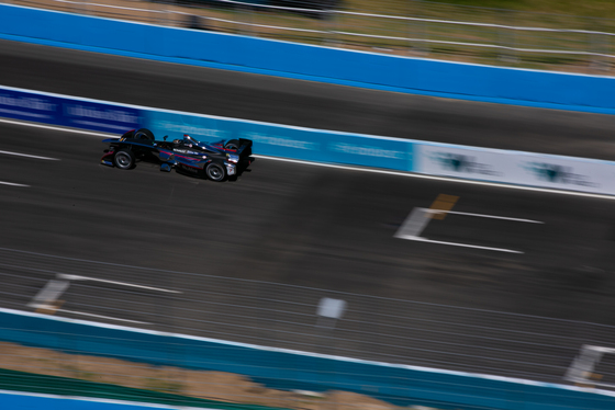 Spacesuit Collections Photo ID 106885, Shivraj Gohil, Punta del Este ePrix, Uruguay, 14/12/2014 15:12:31