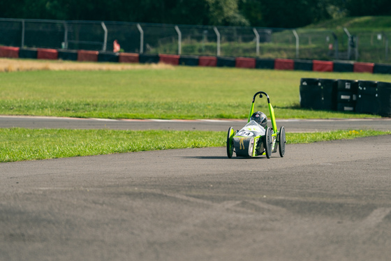 Spacesuit Collections Photo ID 332291, Jake Osborne, Renishaw Castle Combe Heat, UK, 11/09/2022 23:41:56