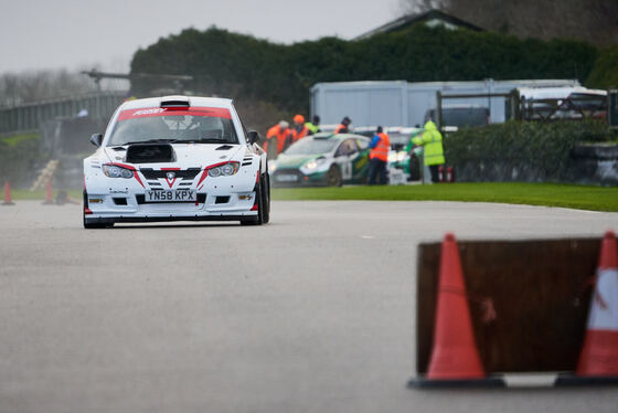 Spacesuit Collections Photo ID 519336, James Lynch, South Downs Stages, UK, 07/12/2024 15:34:19