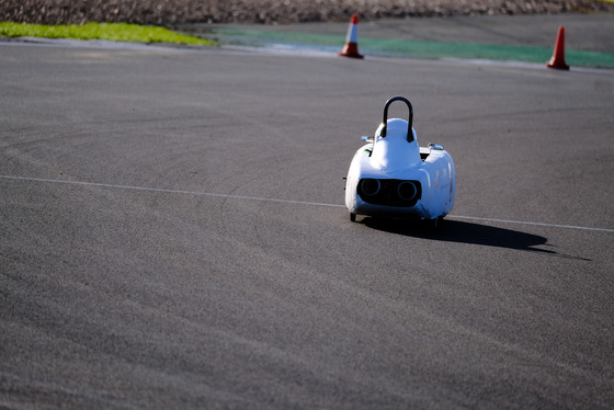 Spacesuit Collections Photo ID 173383, Jamie Sheldrick, Greenpower International Final, UK, 17/10/2019 09:01:27