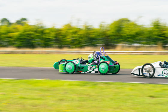 Spacesuit Collections Photo ID 332350, Jake Osborne, Renishaw Castle Combe Heat, UK, 12/09/2022 00:00:18