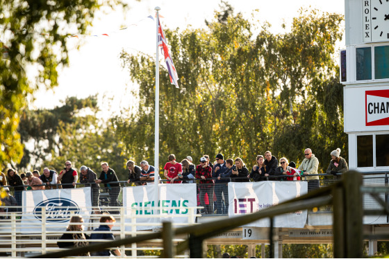 Spacesuit Collections Photo ID 333359, Adam Pigott, Goodwood International Final, UK, 09/10/2022 16:07:47