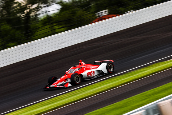 Spacesuit Collections Photo ID 203403, Andy Clary, 104th Running of the Indianapolis 500, United States, 12/08/2020 14:48:47