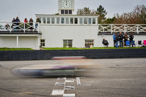 Spacesuit Collections Photo ID 513450, James Lynch, Greenpower International Final, UK, 13/10/2024 11:52:04