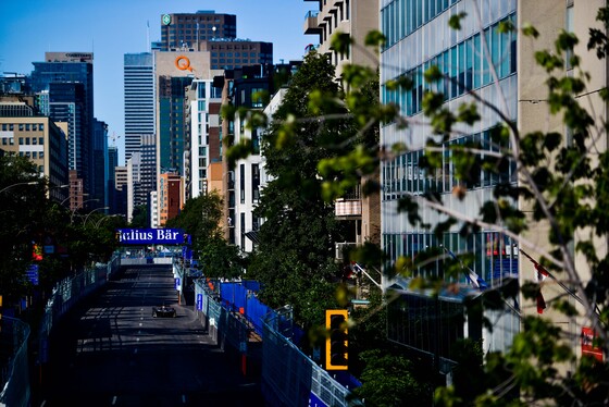 Spacesuit Collections Photo ID 39426, Nat Twiss, Montreal ePrix, Canada, 29/07/2017 08:23:55