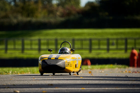 Spacesuit Collections Photo ID 333726, James Lynch, Goodwood International Final, UK, 09/10/2022 11:21:20
