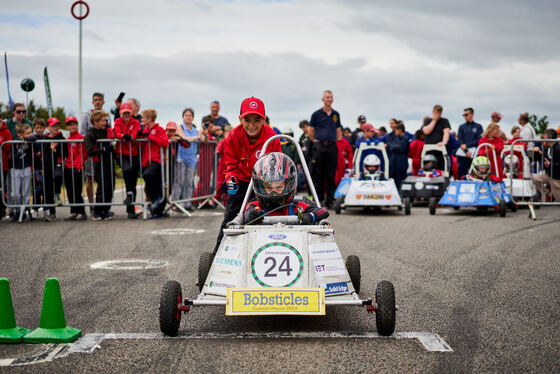 Spacesuit Collections Photo ID 495900, James Lynch, Gathering of Goblins, UK, 30/06/2024 10:03:22