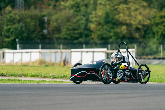 Spacesuit Collections Photo ID 332204, Jake Osborne, Renishaw Castle Combe Heat, UK, 11/09/2022 22:50:15