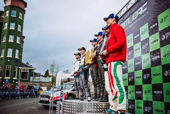 Spacesuit Collections Photo ID 458229, Adam Pigott, Rallynuts Severn Valley Stages, UK, 13/04/2024 18:26:53