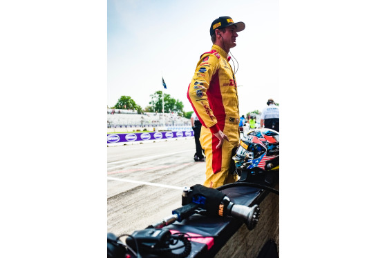 Spacesuit Collections Photo ID 151630, Jamie Sheldrick, Chevrolet Detroit Grand Prix, United States, 01/06/2019 10:31:36