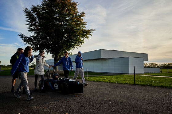 Spacesuit Collections Photo ID 334068, James Lynch, Goodwood International Final, UK, 09/10/2022 17:04:10