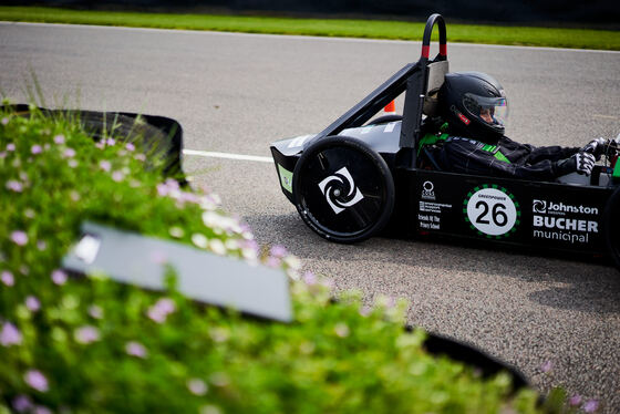 Spacesuit Collections Photo ID 379947, James Lynch, Goodwood Heat, UK, 30/04/2023 10:44:52