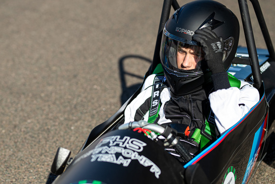 Spacesuit Collections Photo ID 332657, Adam Pigott, Goodwood International Final, UK, 09/10/2022 10:49:20