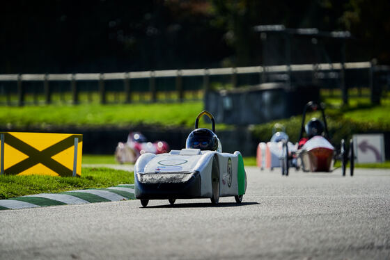 Spacesuit Collections Photo ID 333688, James Lynch, Goodwood International Final, UK, 09/10/2022 11:43:44