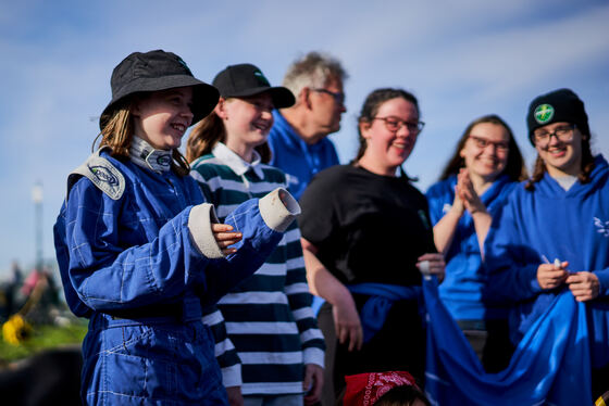 Spacesuit Collections Photo ID 334047, James Lynch, Goodwood International Final, UK, 09/10/2022 15:10:05