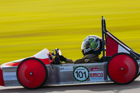 Spacesuit Collections Photo ID 429638, Adam Pigott, Goodwood International Final, UK, 08/10/2023 14:03:11