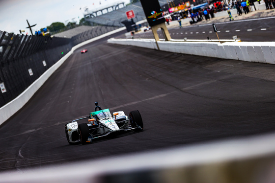 Spacesuit Collections Photo ID 203528, Andy Clary, 104th Running of the Indianapolis 500, United States, 12/08/2020 12:31:46