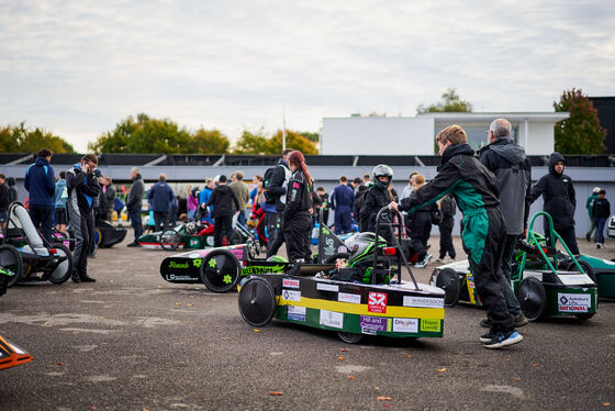 Spacesuit Collections Photo ID 513601, James Lynch, Greenpower International Final, UK, 13/10/2024 08:02:02