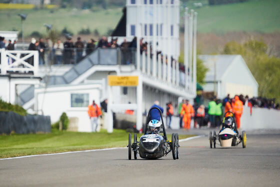 Spacesuit Collections Photo ID 459850, James Lynch, Goodwood Heat, UK, 21/04/2024 10:49:49