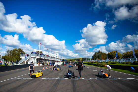 Spacesuit Collections Photo ID 332665, Adam Pigott, Goodwood International Final, UK, 09/10/2022 11:03:57