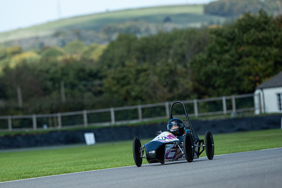 Spacesuit Collections Photo ID 332914, Adam Pigott, Goodwood International Final, UK, 09/10/2022 13:44:12