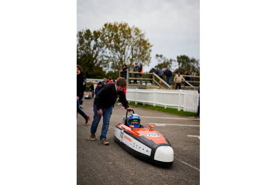 Spacesuit Collections Photo ID 513372, James Lynch, Greenpower International Final, UK, 13/10/2024 14:15:13