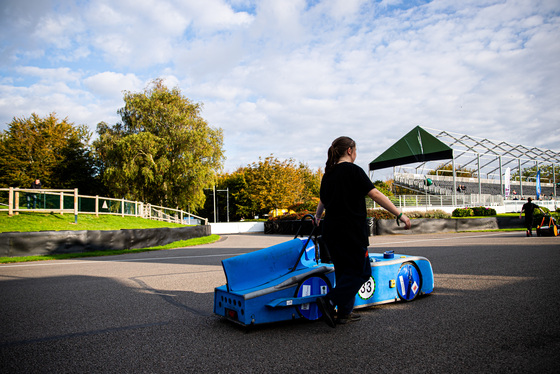 Spacesuit Collections Photo ID 269217, Adam Pigott, International Final, UK, 10/10/2021 16:17:57