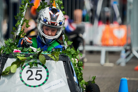 Spacesuit Collections Photo ID 251070, James Lynch, Gathering of Goblins, UK, 27/06/2021 11:04:29