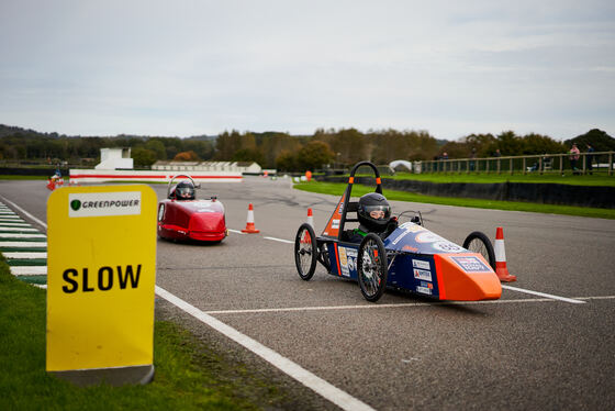 Spacesuit Collections Photo ID 513460, James Lynch, Greenpower International Final, UK, 13/10/2024 11:02:37