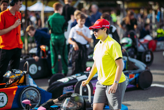 Spacesuit Collections Photo ID 429466, Adam Pigott, Goodwood International Final, UK, 08/10/2023 10:41:19